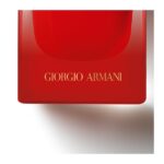 Armani Si Passione Intense EDP 100ml spray
