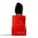 Armani Si Passione Intense EDP 100ml spray