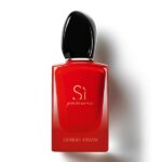 Armani Si Passione Intense EDP 100ml spray