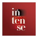Armani Si Passione Intense EDP 100ml spray