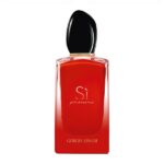 Armani Si Passione Intense EDP 100ml spray