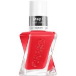 Essie Gel Couture Nail Polish Βερνίκι Μακράς Διαρκείας 13.5ml