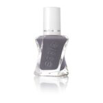 Essie Gel Couture Nail Polish Βερνίκι Μακράς Διαρκείας 13.5ml