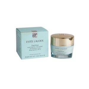 Estee Lauder Daywear Advanced SPF15 Normal/combination Skin Creme 30ml
