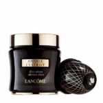 Lancome Absolue L’ Extrait Elixir Cream 50ml (refill)