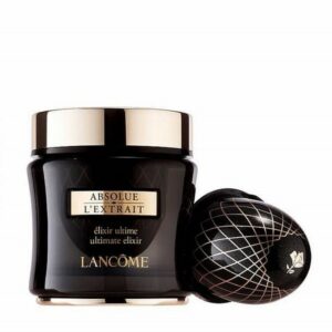 Lancome Absolue L’ Extrait Elixir Cream 50ml (refill)