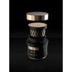 Lancome Absolue L’ Extrait Elixir Cream 50ml (refill)