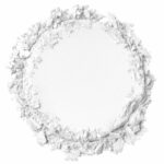 Nyx Professional High Definition Finishing Powder