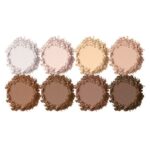 Nyx Professional Highlight & Contour Pro Palette