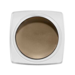 Nyx Professional Tame & Frame Brow Pomade