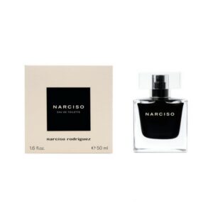 Narciso Rodriguez Narciso EDT 50ml spray