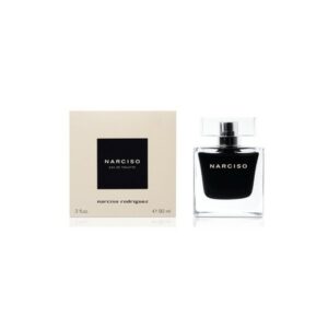 Narciso Rodriguez Narciso EDT 90ml spray