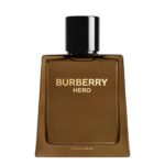 Burberry Hero EDP For Men 100ml