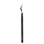 Nyx Professional Pro Angled Brush Πινέλο Φρυδιών