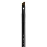 Nyx Professional Pro Angled Brush Πινέλο Φρυδιών