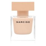 Narciso Rodriguez Narciso Poudree EDP 30ml