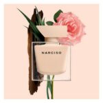 Narciso Rodriguez Narciso Poudree EDP 30ml