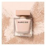 Narciso Rodriguez Narciso Poudree EDP 30ml