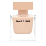 Narciso Rodriguez Narciso Poudree EDP 90ml