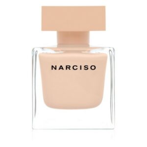 <h3 class="woocommerce-loop-product__title clr-compatible-product-title">Narciso Rodriguez Narciso Poudree EDP 90ml</h3> <span class="clr-size-suffix">90ml</span>