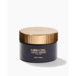 Carolina Herrera Good Girl Body Cream 200ml