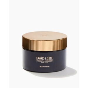 Carolina Herrera Good Girl Body Cream 200ml