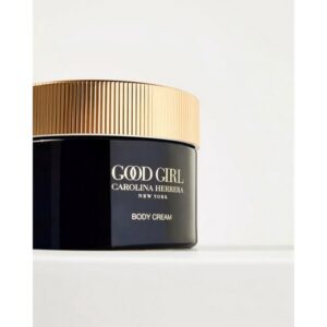 Carolina Herrera Good Girl Body Cream 200ml
