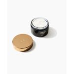 Carolina Herrera Good Girl Body Cream 200ml