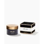 Carolina Herrera Good Girl Body Cream 200ml