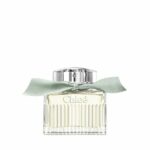 Chloe Signature Naturelle EDP 50ml