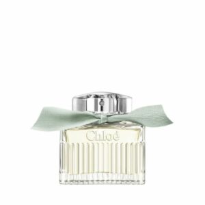 Chloe Signature Naturelle EDP 50ml