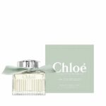 Chloe Signature Naturelle EDP 50ml