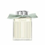 Chloe Signature Naturelle EDP 100ml