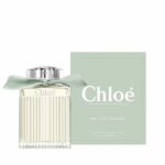 Chloe Signature Naturelle EDP 100ml