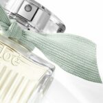 Chloe Signature Naturelle EDP 100ml