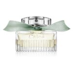 Chloe Naturelle EDP 30ml