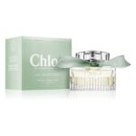 Chloe Naturelle EDP 30ml