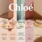 Chloe Naturelle EDP 30ml