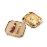 Cacharel Yes I Am Delicious Eau De Parfum Set