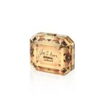 Cacharel Yes I Am Delicious Eau De Parfum Set