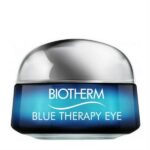 Biotherm Blue Therapy Eye Creme 15ml