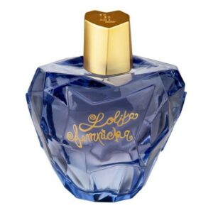 Lolita Lempicka EDP 100ml