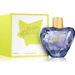 Lolita Lempicka EDP 100ml