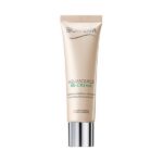 Biotherm Aquasource bb Cream Fair/medium 30ml