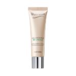 Biotherm Aquasource bb Cream Fair/medium 30ml