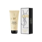 YSL Libre Perfumed Body Balm 200ml