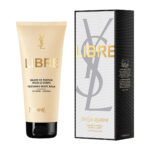 YSL Libre Perfumed Body Balm 200ml
