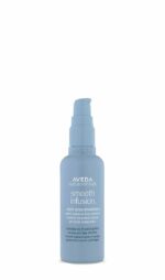 Aveda Smooth Infusion™ Style-Prep Smoother™ 100ml