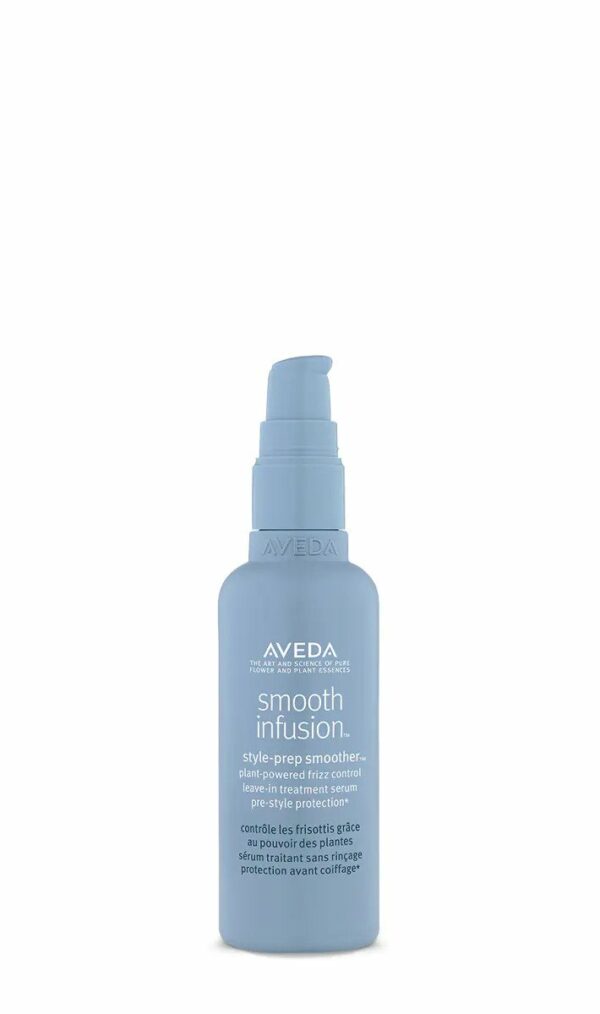 Aveda Smooth Infusion™ Style-Prep Smoother™ 100ml