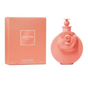Valentino Valentina Blush EDP 50ml